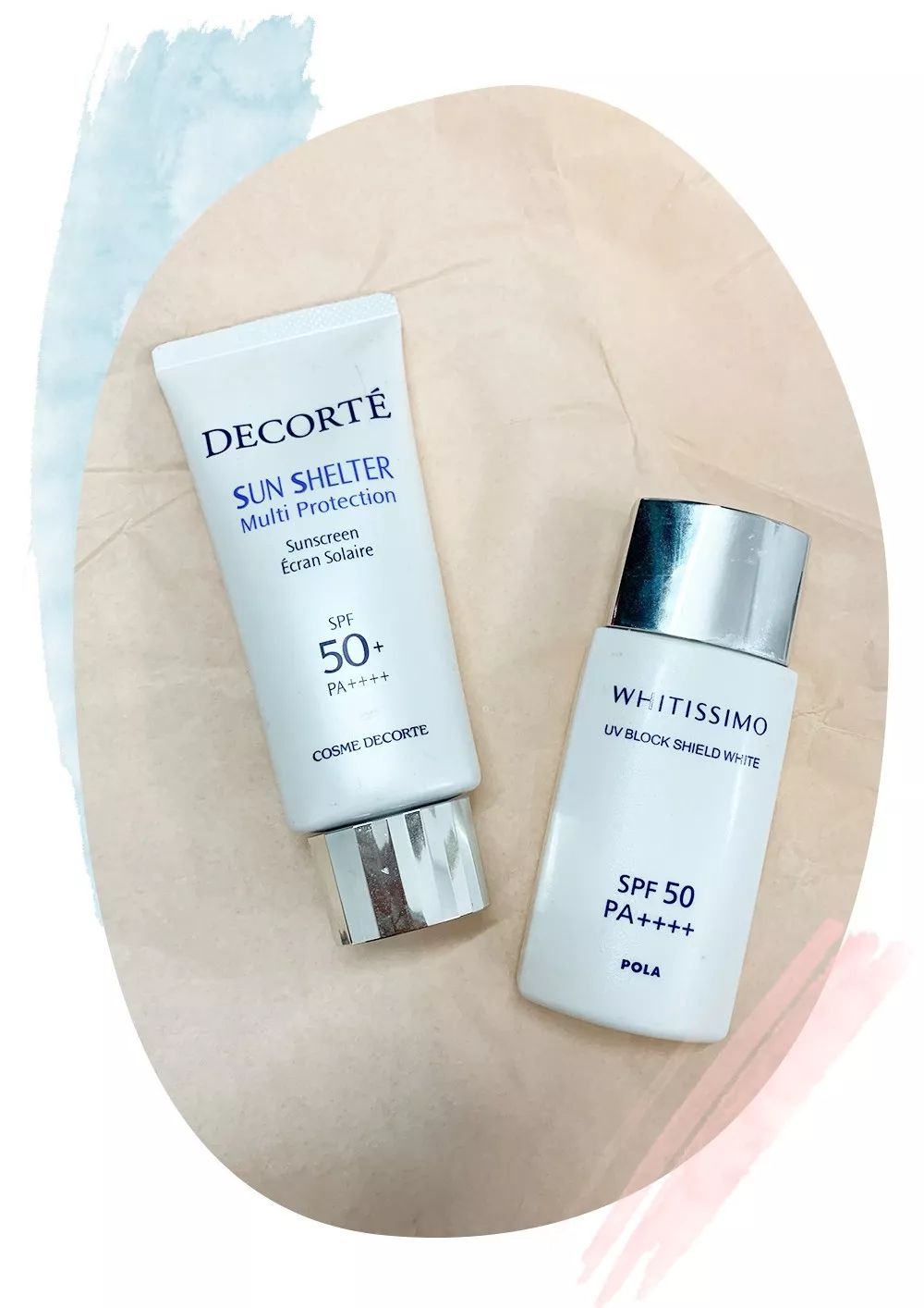 澶忔棩蹇呭濂界墿鍚堥泦,澶忔棩濂界墿鎺ㄨ崘鍚堥泦