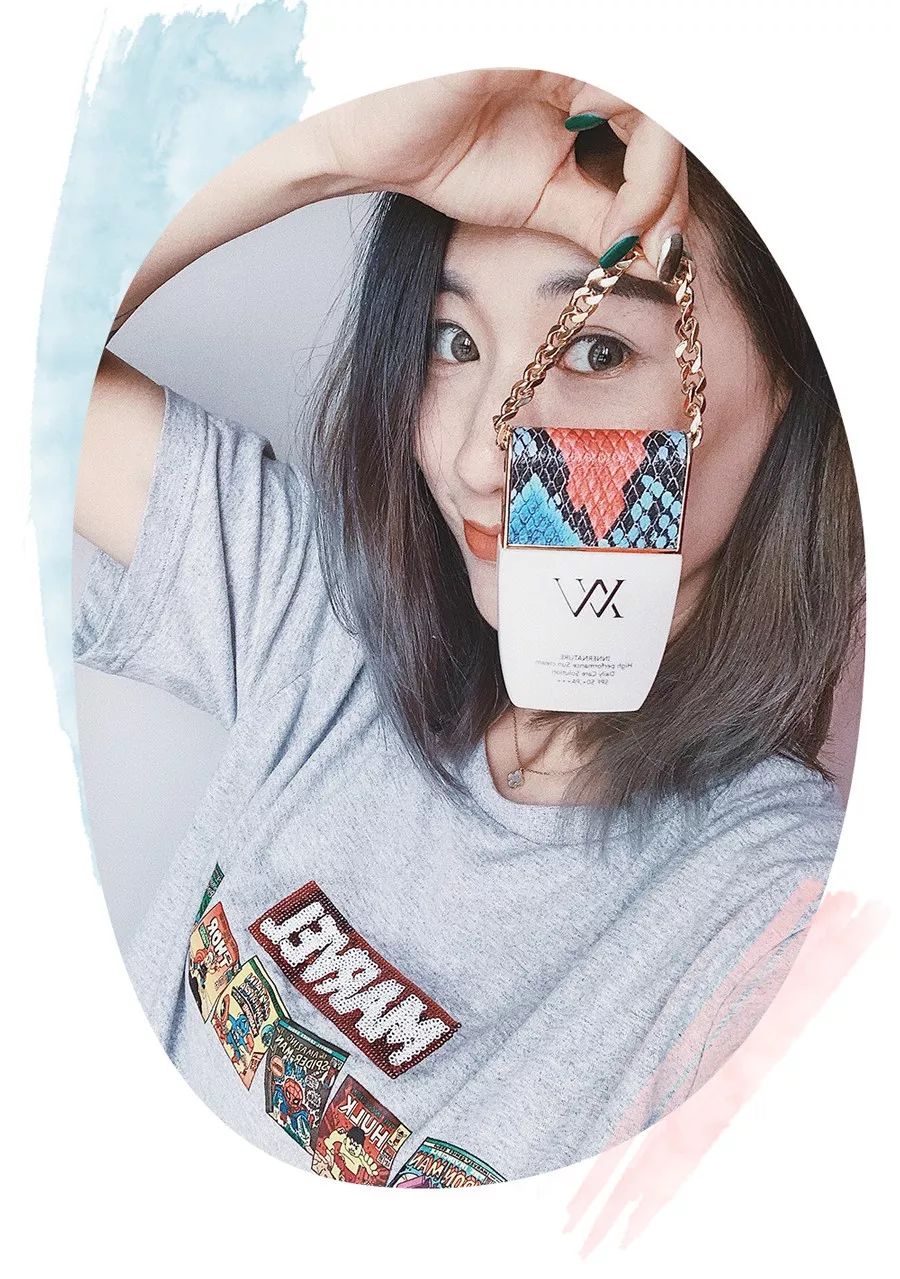 澶忔棩蹇呭濂界墿鍚堥泦,澶忔棩濂界墿鎺ㄨ崘鍚堥泦