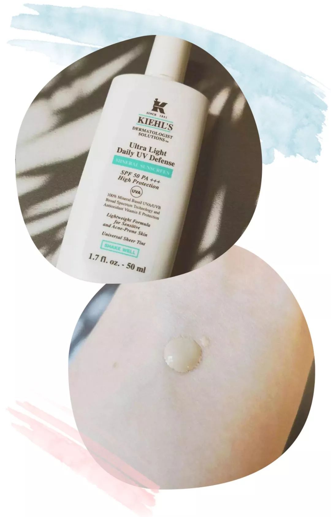 澶忔棩蹇呭濂界墿鍚堥泦,澶忔棩濂界墿鎺ㄨ崘鍚堥泦