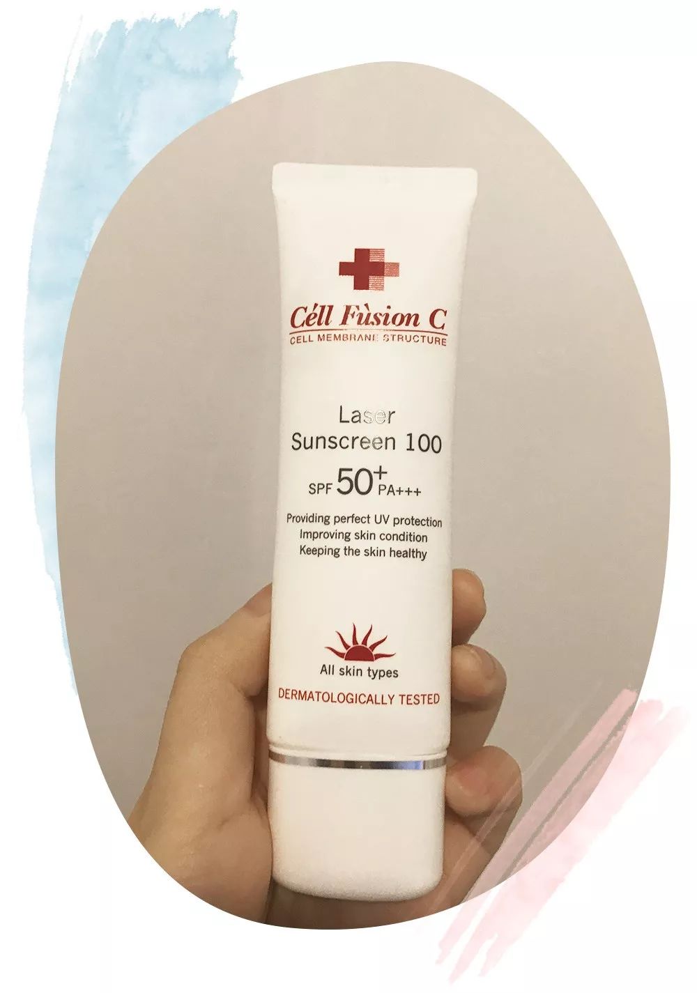 澶忔棩蹇呭濂界墿鍚堥泦,澶忔棩濂界墿鎺ㄨ崘鍚堥泦