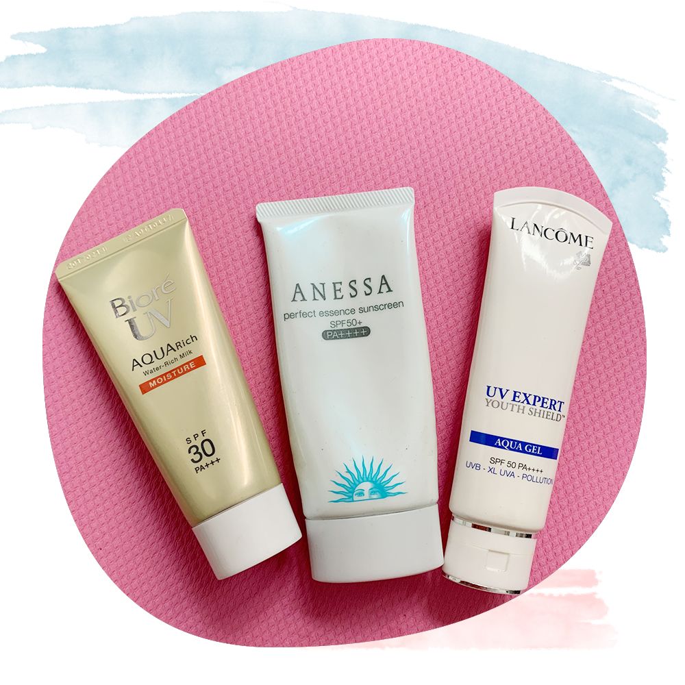 澶忔棩蹇呭濂界墿鍚堥泦,澶忔棩濂界墿鎺ㄨ崘鍚堥泦