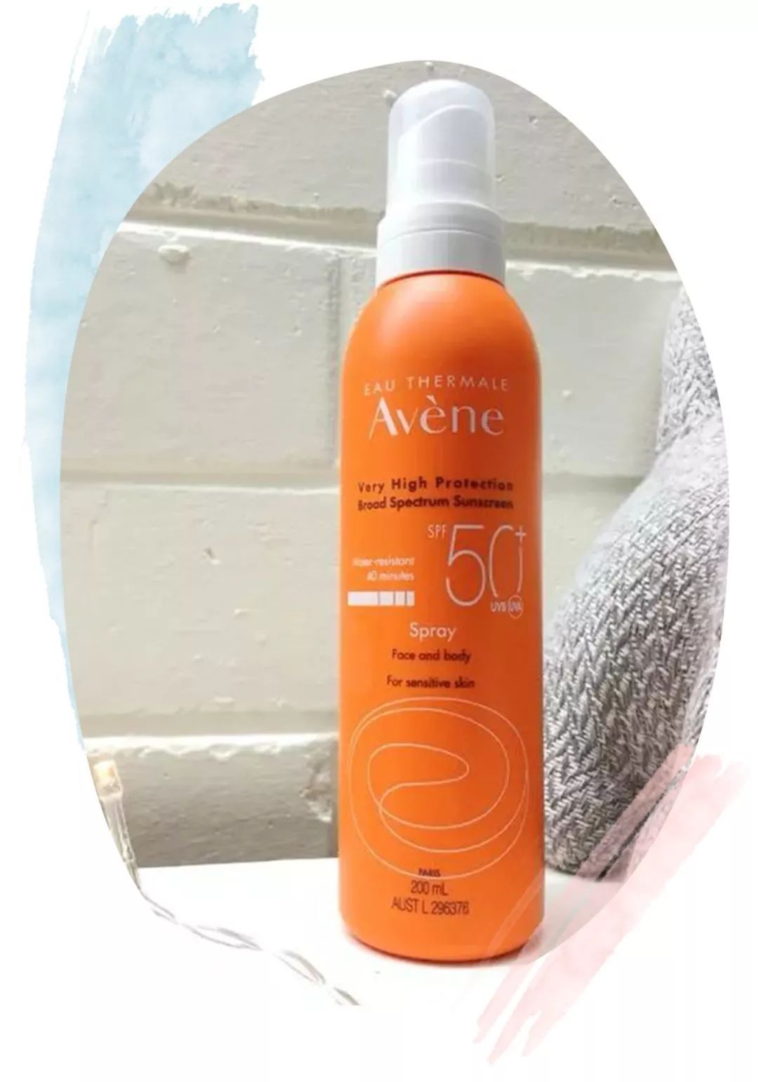 澶忔棩蹇呭濂界墿鍚堥泦,澶忔棩濂界墿鎺ㄨ崘鍚堥泦