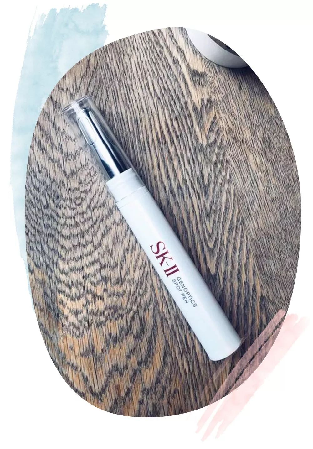 澶忔棩蹇呭濂界墿鍚堥泦,澶忔棩濂界墿鎺ㄨ崘鍚堥泦