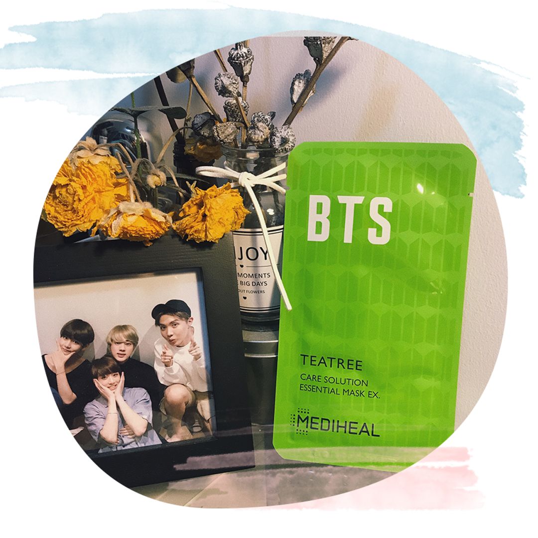 澶忔棩蹇呭濂界墿鍚堥泦,澶忔棩濂界墿鎺ㄨ崘鍚堥泦