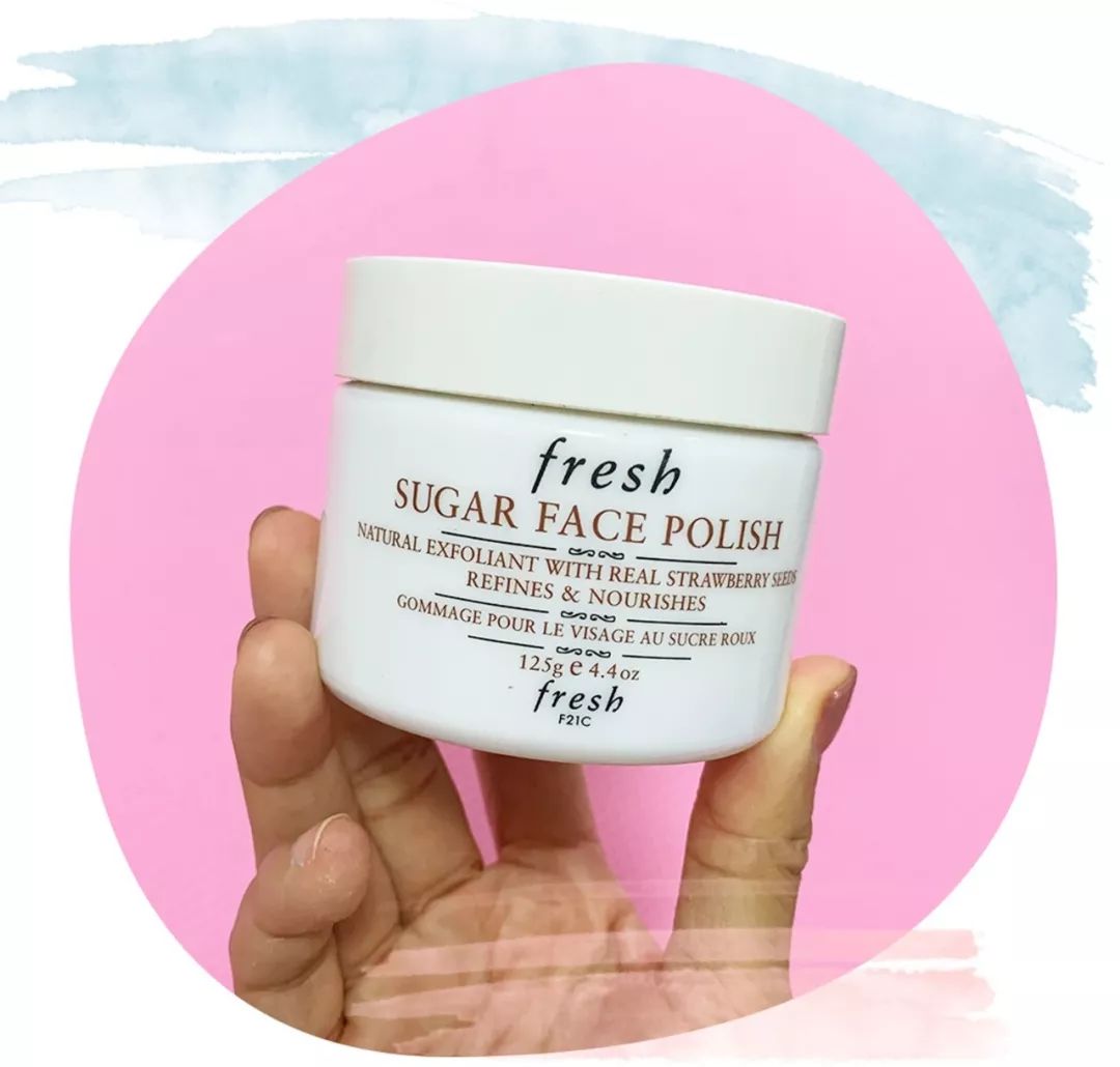 澶忔棩蹇呭濂界墿鍚堥泦,澶忔棩濂界墿鎺ㄨ崘鍚堥泦