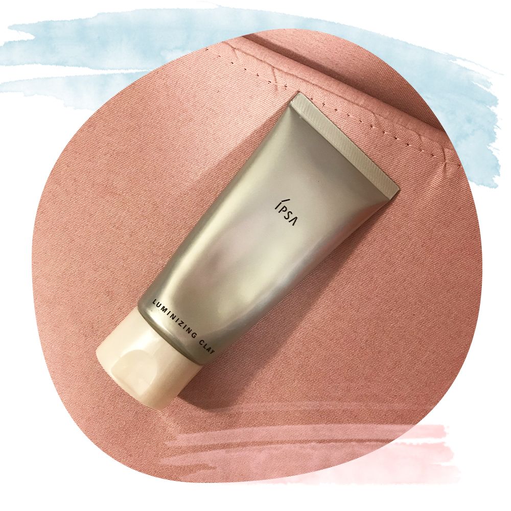 澶忔棩蹇呭濂界墿鍚堥泦,澶忔棩濂界墿鎺ㄨ崘鍚堥泦