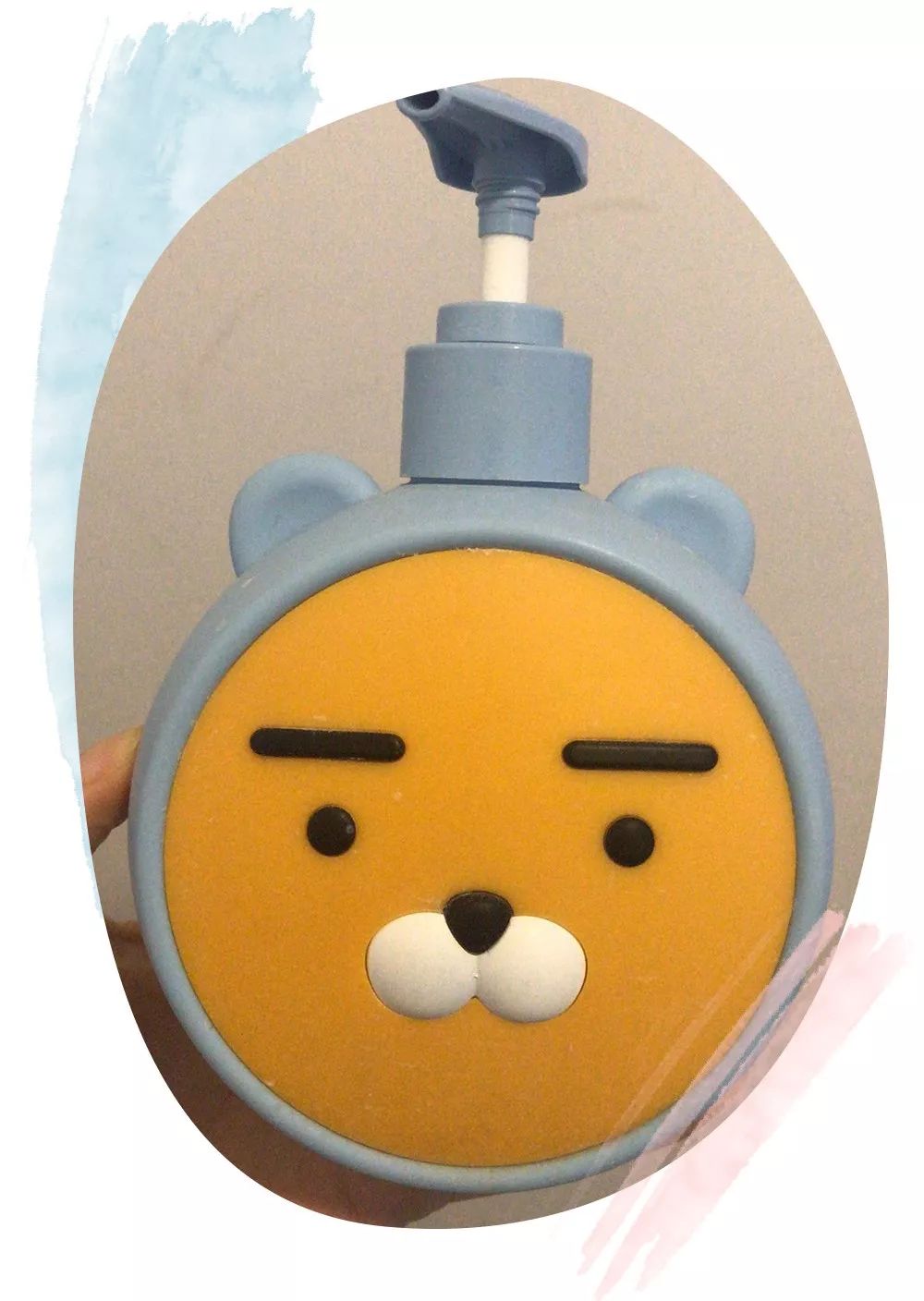 澶忔棩蹇呭濂界墿鍚堥泦,澶忔棩濂界墿鎺ㄨ崘鍚堥泦