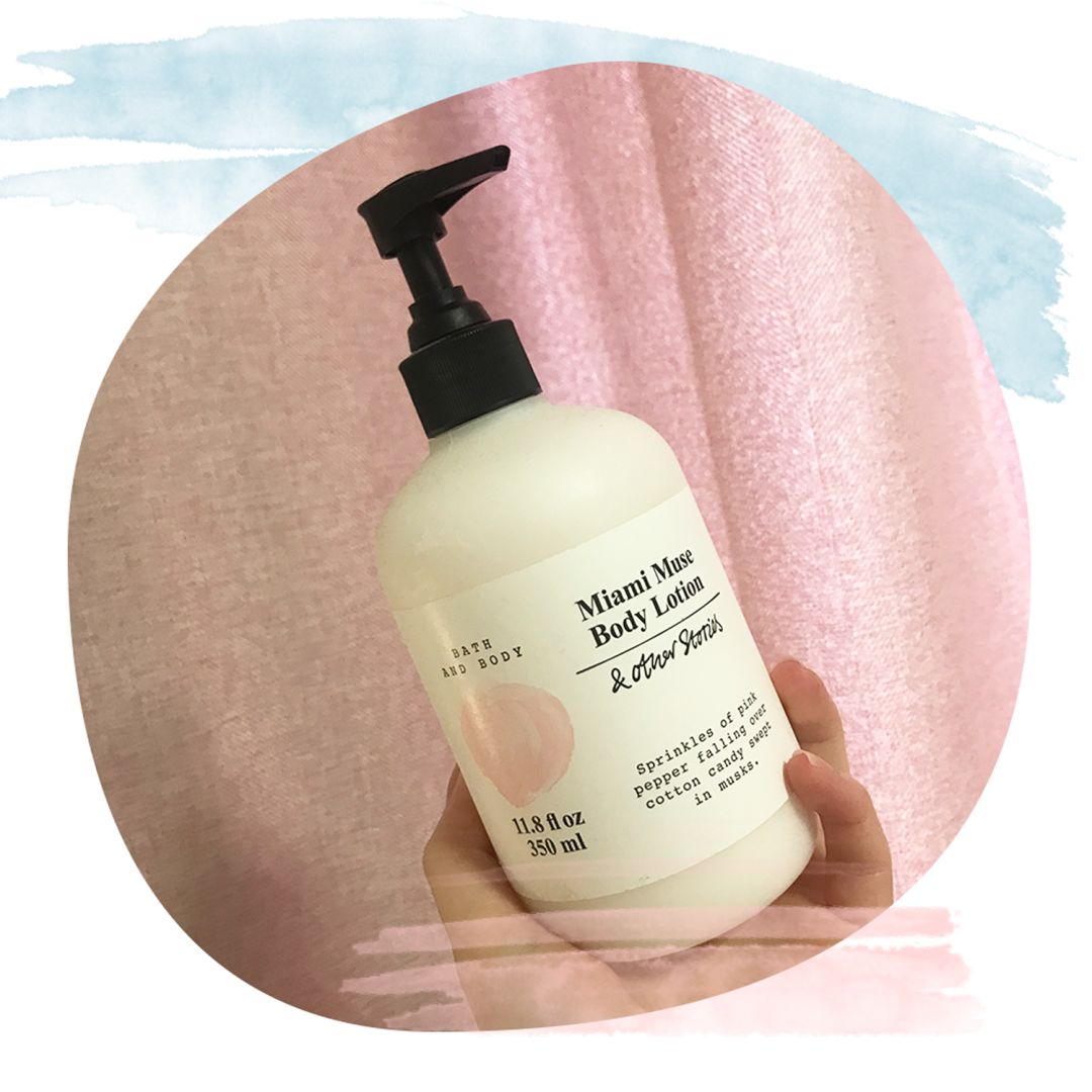 澶忔棩蹇呭濂界墿鍚堥泦,澶忔棩濂界墿鎺ㄨ崘鍚堥泦