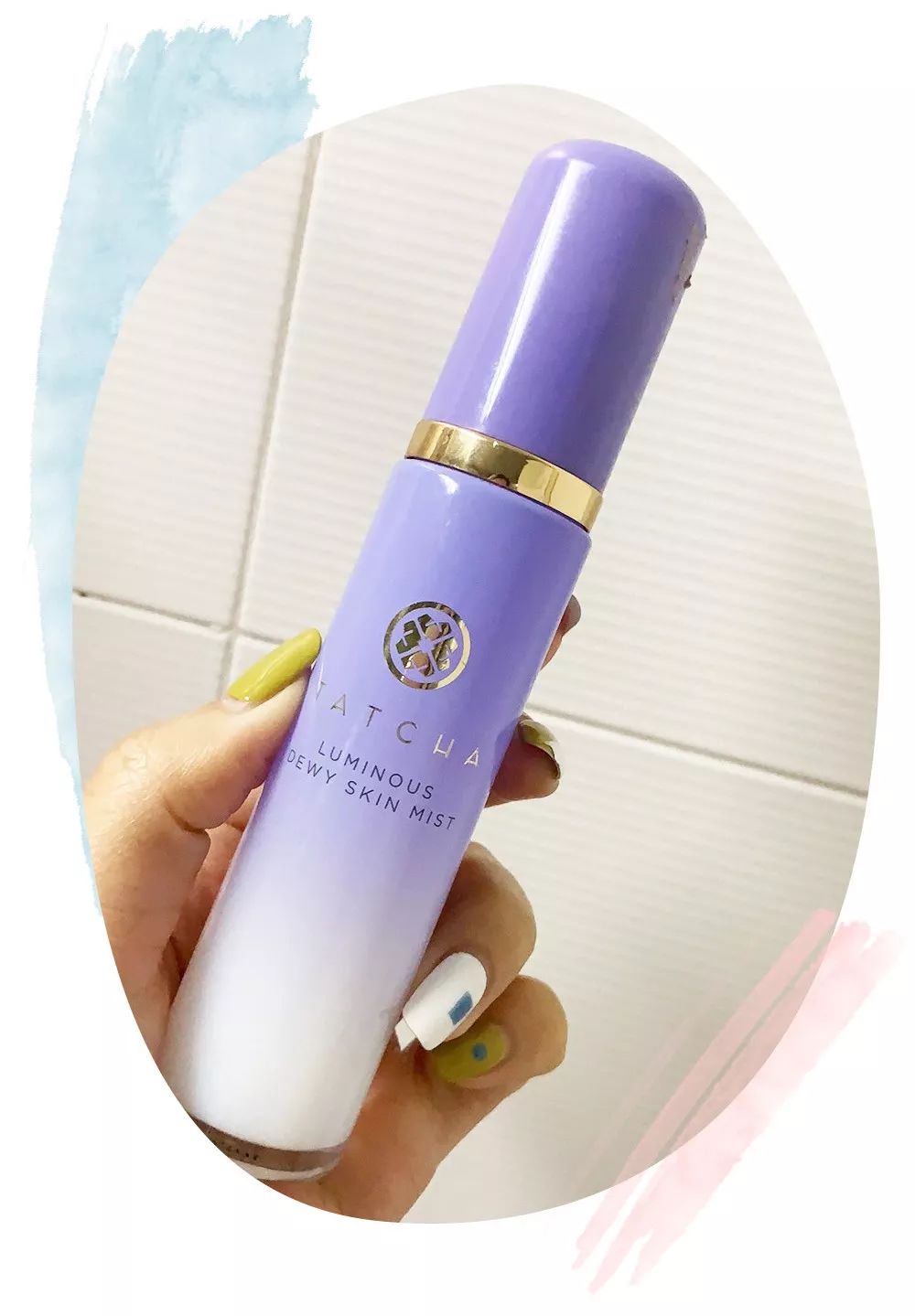 澶忔棩蹇呭濂界墿鍚堥泦,澶忔棩濂界墿鎺ㄨ崘鍚堥泦