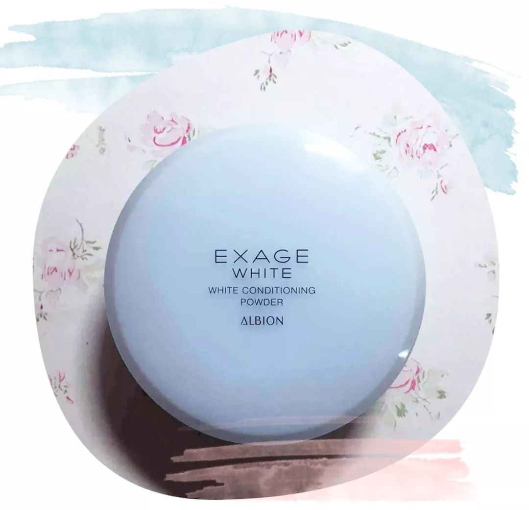 澶忔棩蹇呭濂界墿鍚堥泦,澶忔棩濂界墿鎺ㄨ崘鍚堥泦