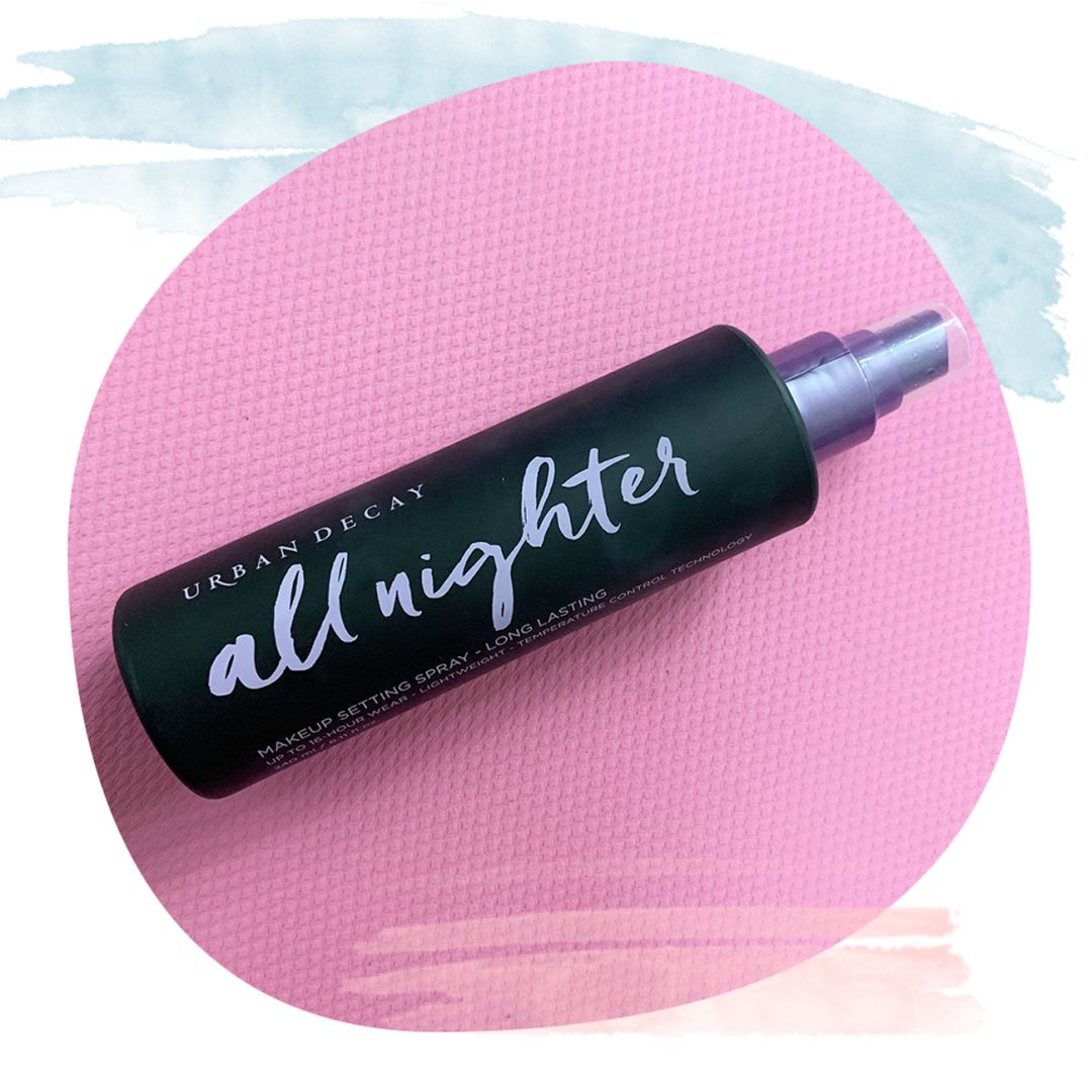 澶忔棩蹇呭濂界墿鍚堥泦,澶忔棩濂界墿鎺ㄨ崘鍚堥泦