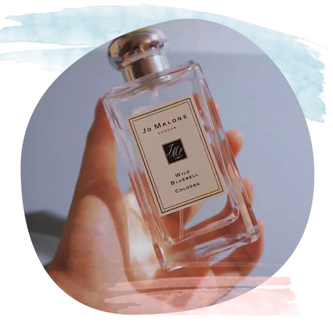 澶忔棩蹇呭濂界墿鍚堥泦,澶忔棩濂界墿鎺ㄨ崘鍚堥泦