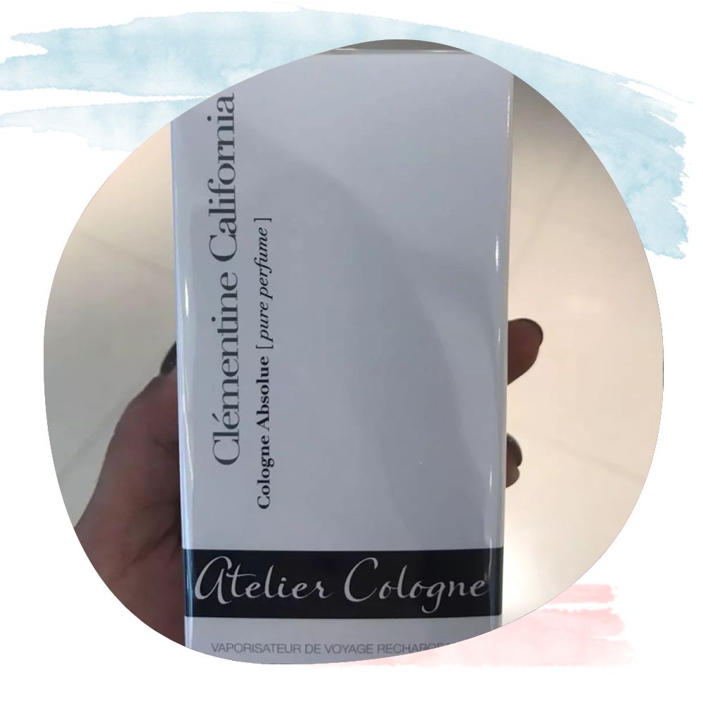 澶忔棩蹇呭濂界墿鍚堥泦,澶忔棩濂界墿鎺ㄨ崘鍚堥泦