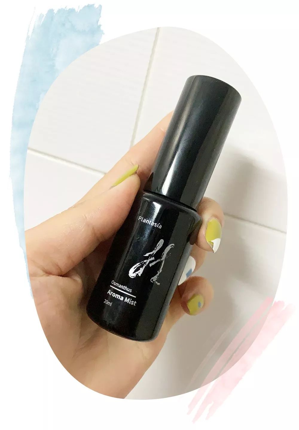 澶忔棩蹇呭濂界墿鍚堥泦,澶忔棩濂界墿鎺ㄨ崘鍚堥泦