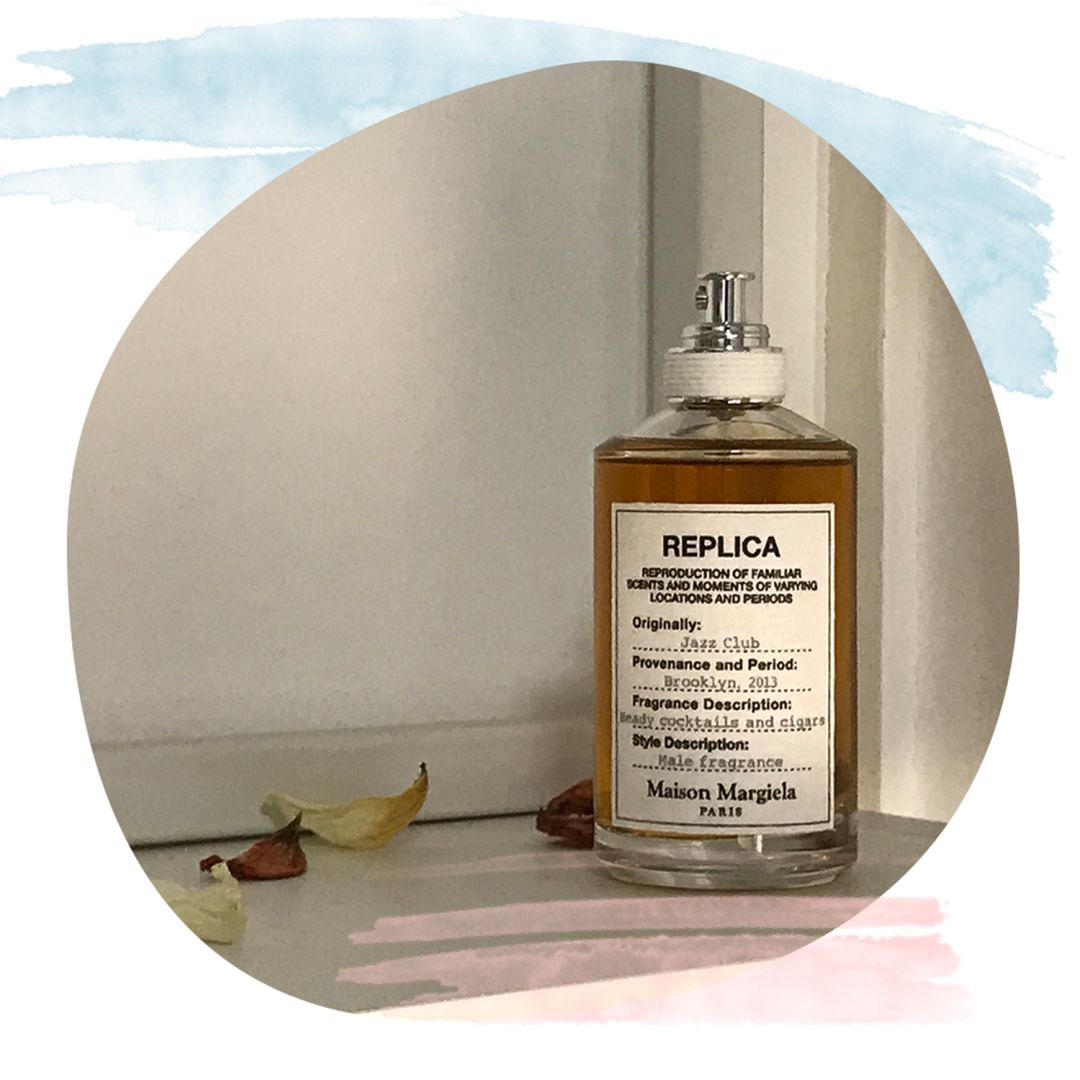 澶忔棩蹇呭濂界墿鍚堥泦,澶忔棩濂界墿鎺ㄨ崘鍚堥泦