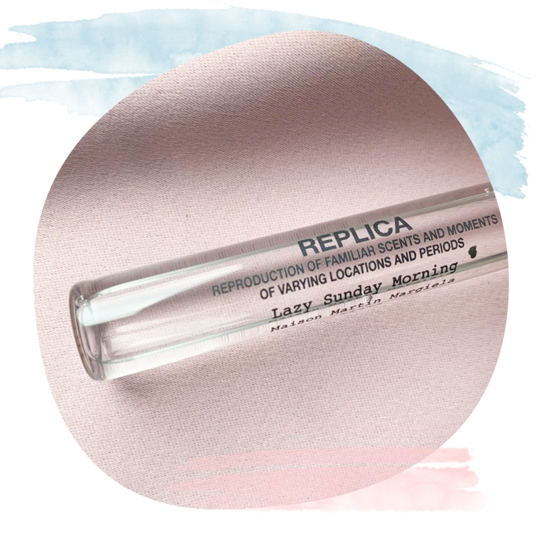 澶忔棩蹇呭濂界墿鍚堥泦,澶忔棩濂界墿鎺ㄨ崘鍚堥泦