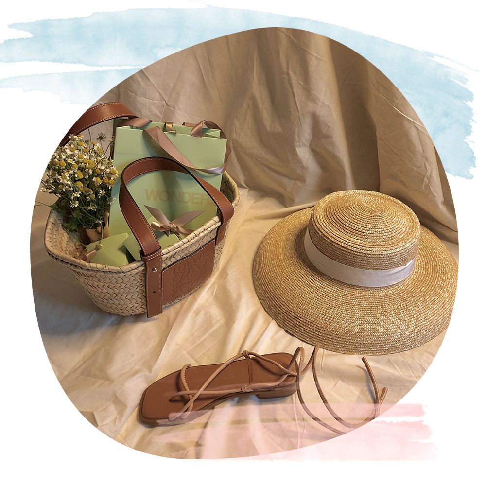 澶忔棩蹇呭濂界墿鍚堥泦,澶忔棩濂界墿鎺ㄨ崘鍚堥泦