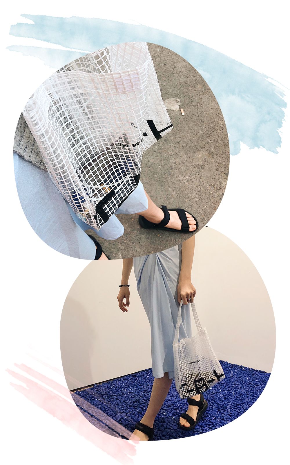 澶忔棩蹇呭濂界墿鍚堥泦,澶忔棩濂界墿鎺ㄨ崘鍚堥泦