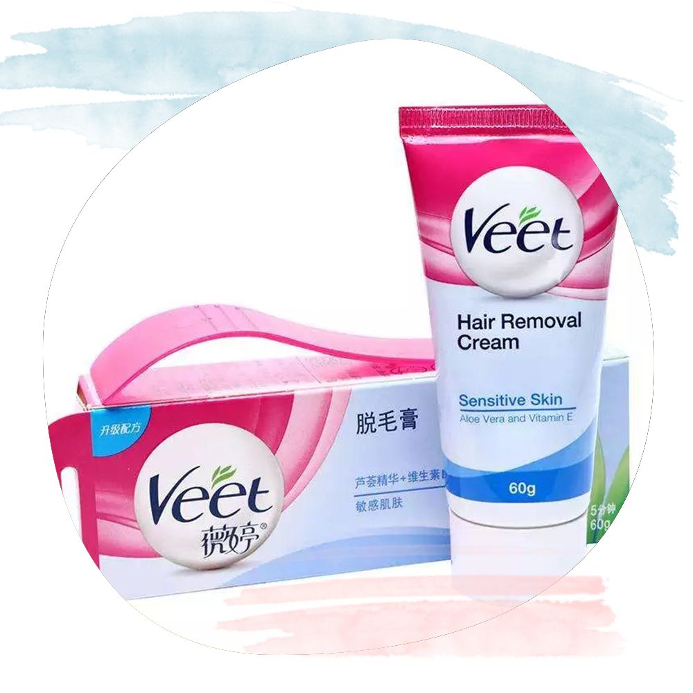 澶忔棩蹇呭濂界墿鍚堥泦,澶忔棩濂界墿鎺ㄨ崘鍚堥泦