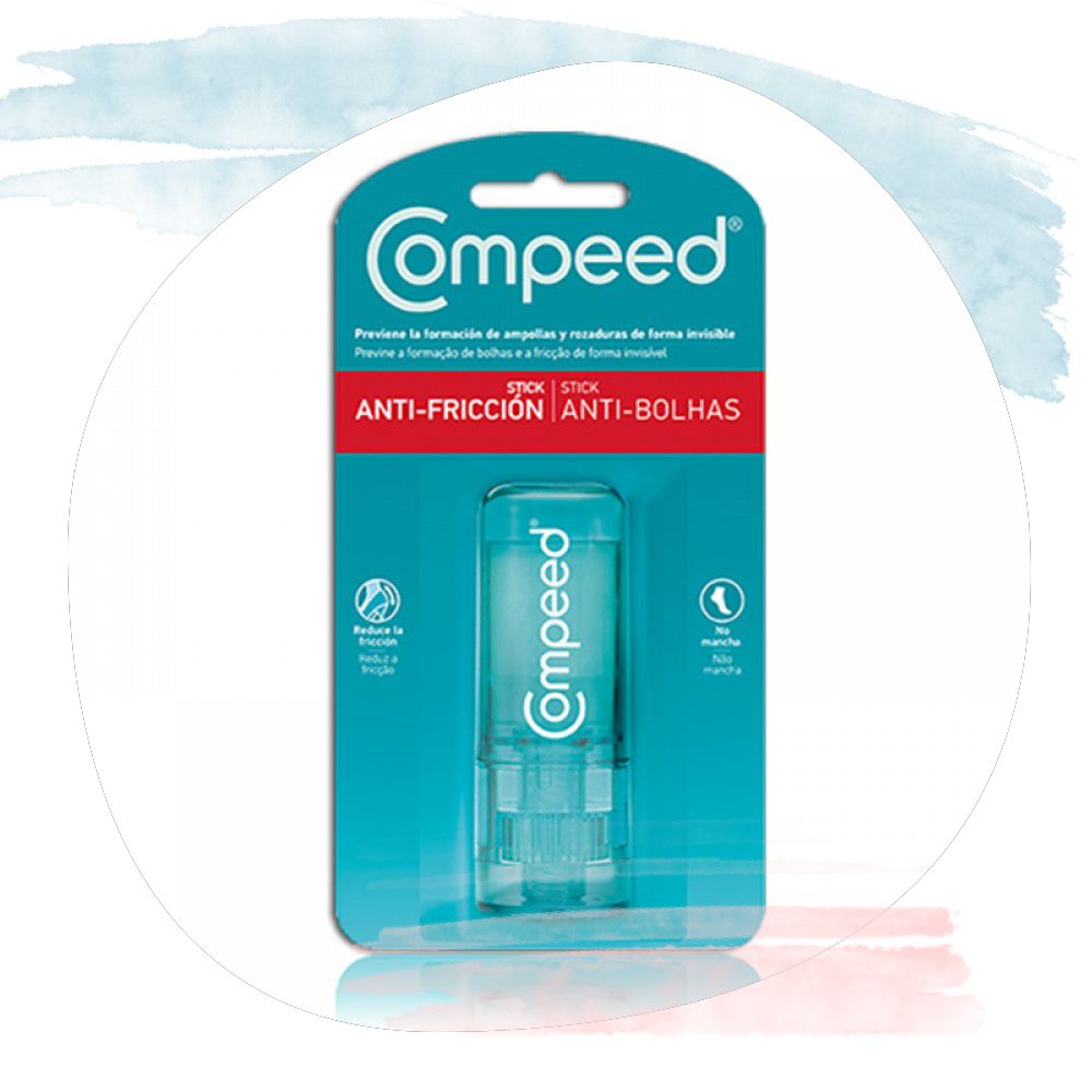 澶忔棩蹇呭濂界墿鍚堥泦,澶忔棩濂界墿鎺ㄨ崘鍚堥泦