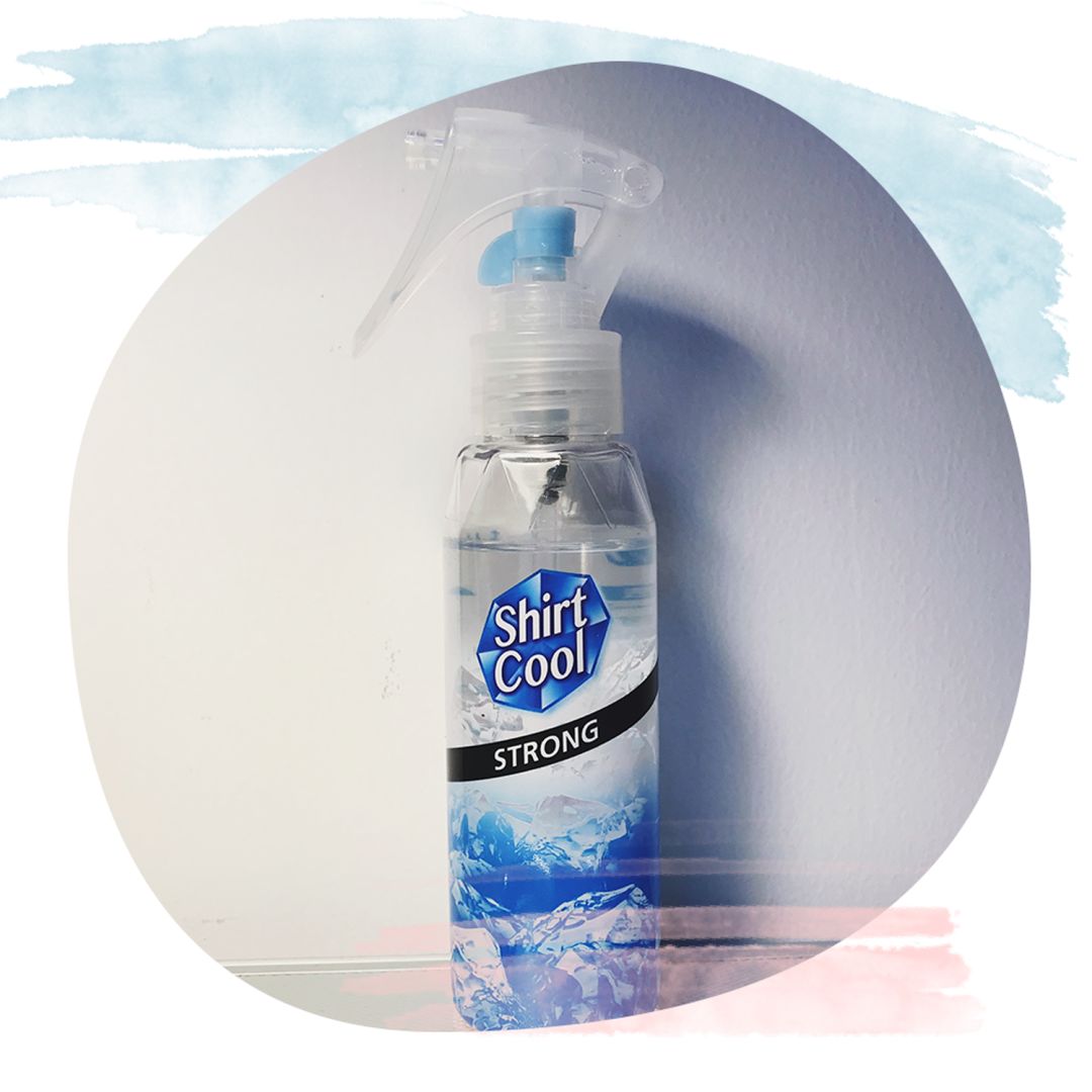 澶忔棩蹇呭濂界墿鍚堥泦,澶忔棩濂界墿鎺ㄨ崘鍚堥泦