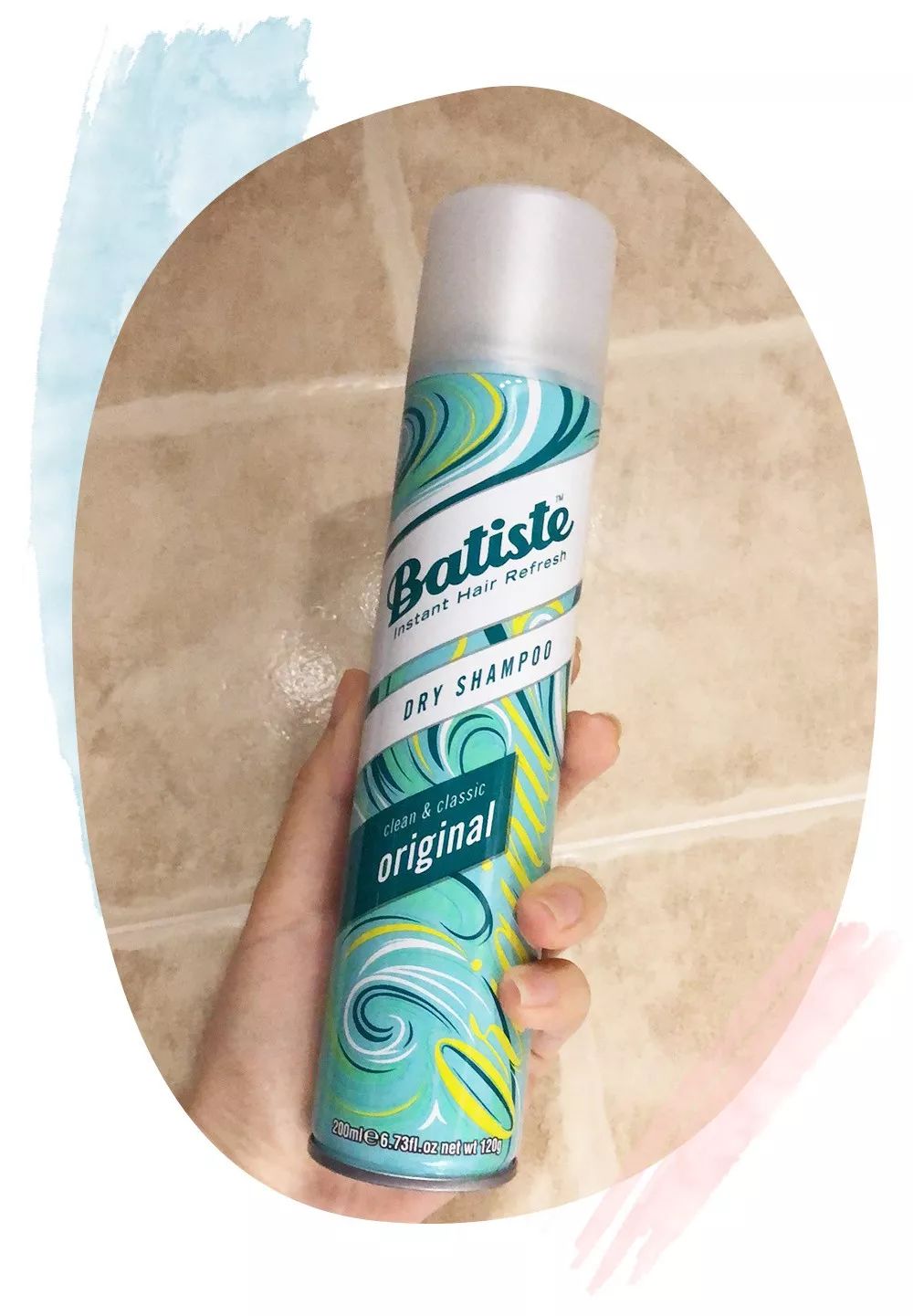 澶忔棩蹇呭濂界墿鍚堥泦,澶忔棩濂界墿鎺ㄨ崘鍚堥泦