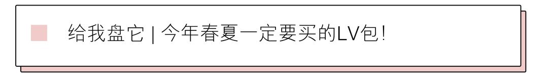 澶忔棩蹇呭濂界墿鍚堥泦,澶忔棩濂界墿鎺ㄨ崘鍚堥泦