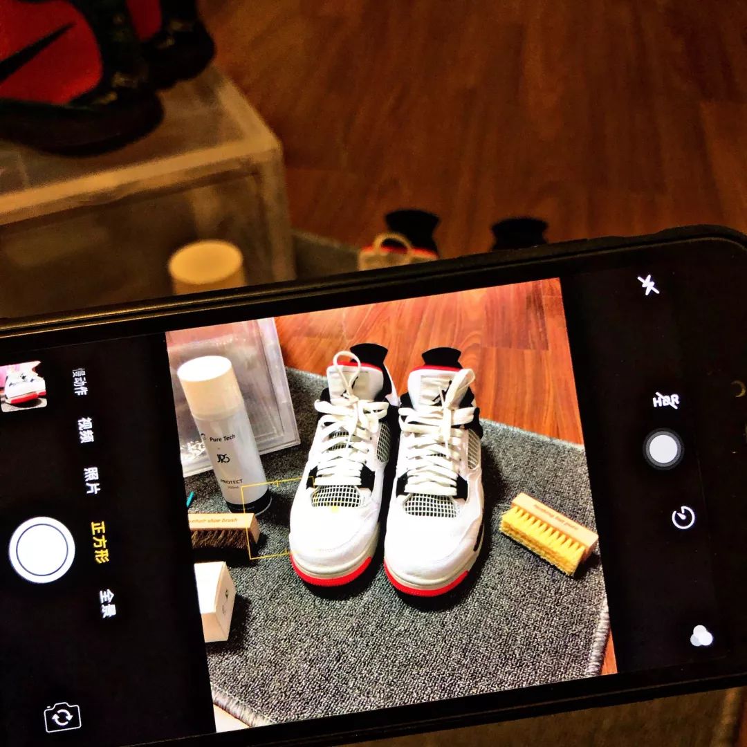 adidasyeezy天使,adidasyeezy罗斯