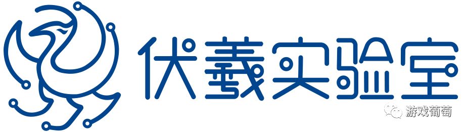 倩女幽魂逆水寒解析,倩女幽魂逆水寒套路