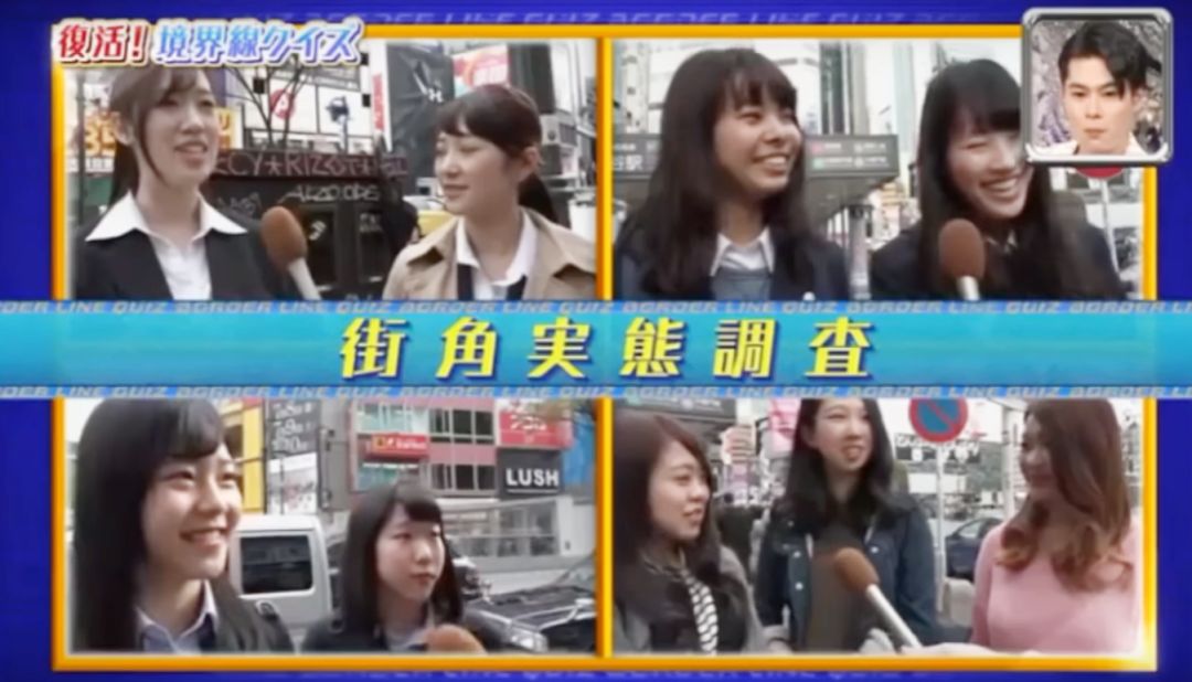 国产品牌老干妈,马应龙老干妈国货走出国门