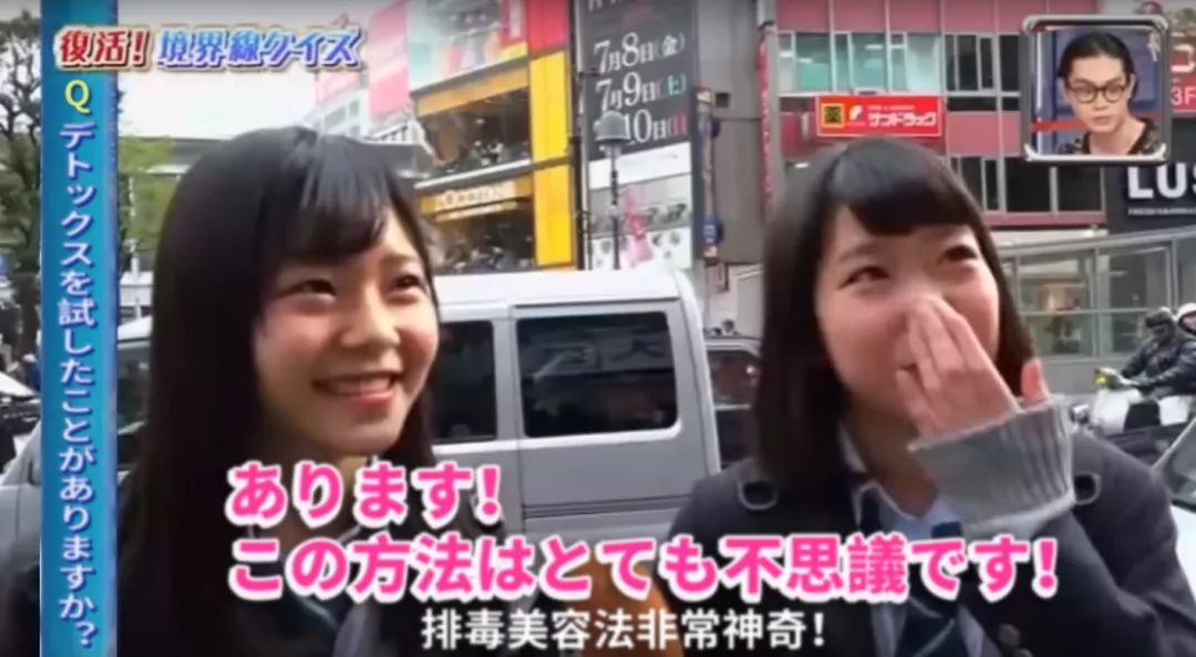 国产品牌老干妈,马应龙老干妈国货走出国门