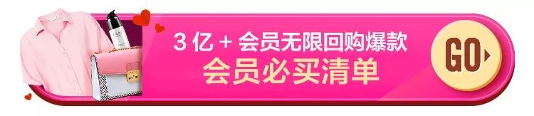 年纪大了还是喜欢现实,为什么年纪大了会变得实在