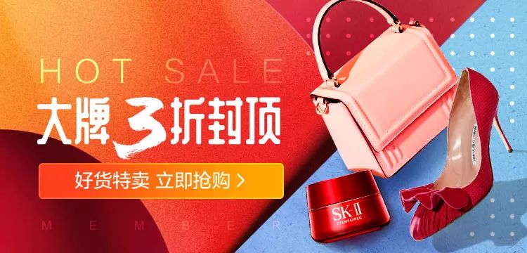 手动捂脸.JPEG:这是直男推荐的女生产品种草文