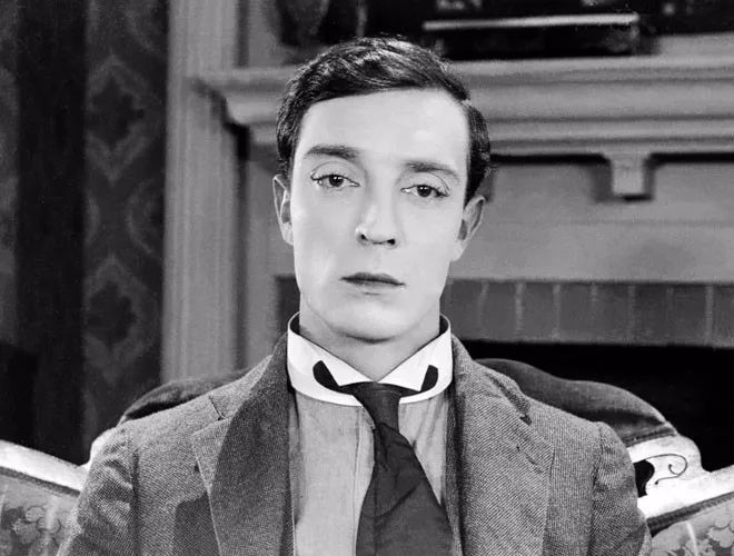 18部最值得推荐的戛纳获奖电影,戛纳10部最有影响力的电影