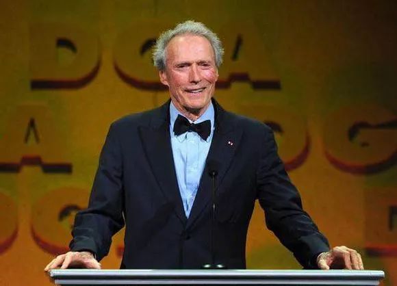 18部最值得推荐的戛纳获奖电影,戛纳10部最有影响力的电影