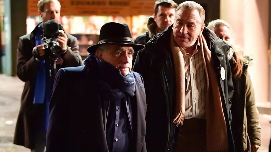 18部最值得推荐的戛纳获奖电影,戛纳10部最有影响力的电影