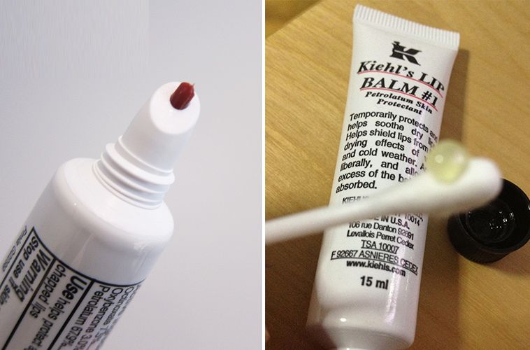 那些年脑子进水买过的东西,那些年坑过我们的化妆品