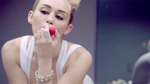 那些年脑子进水买过的东西,那些年坑过我们的化妆品