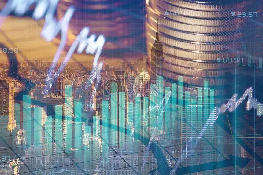 稳拿高薪的六个方法,稳拿高薪的六种方法