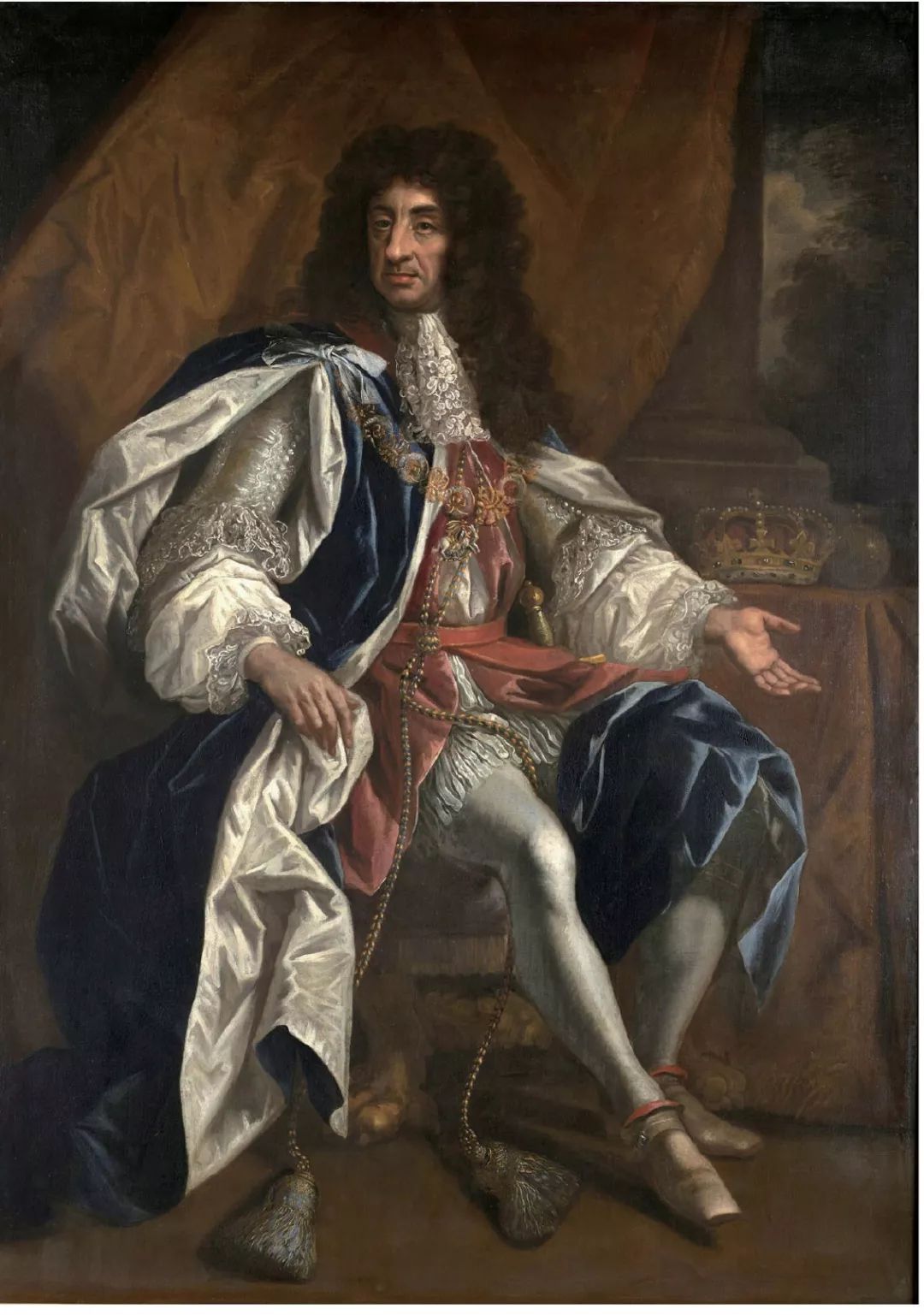 #补课时间_从宫廷到建筑工地,网红马甲竟然还有这样的过往?