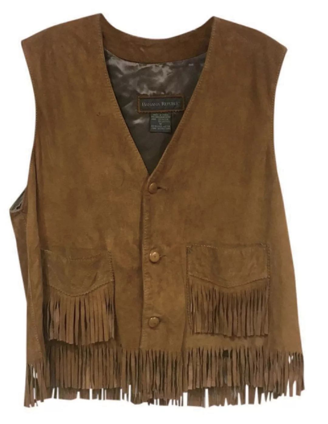 #补课时间_从宫廷到建筑工地,网红马甲竟然还有这样的过往?