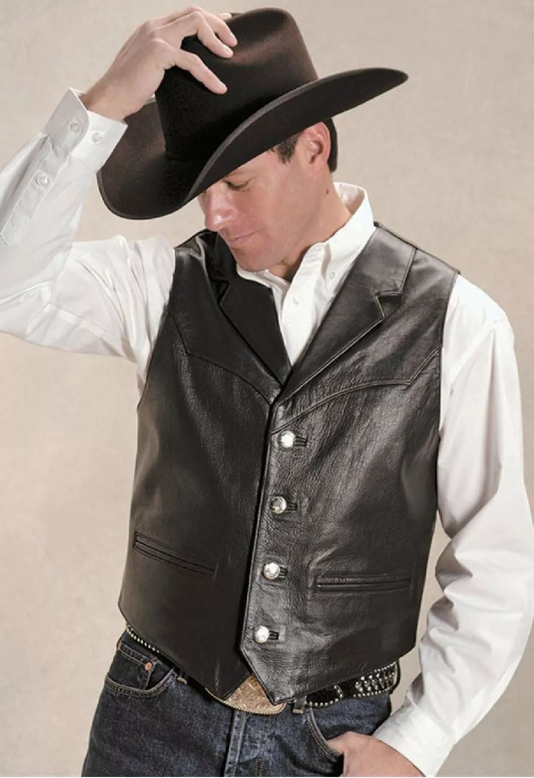 #补课时间_从宫廷到建筑工地,网红马甲竟然还有这样的过往?