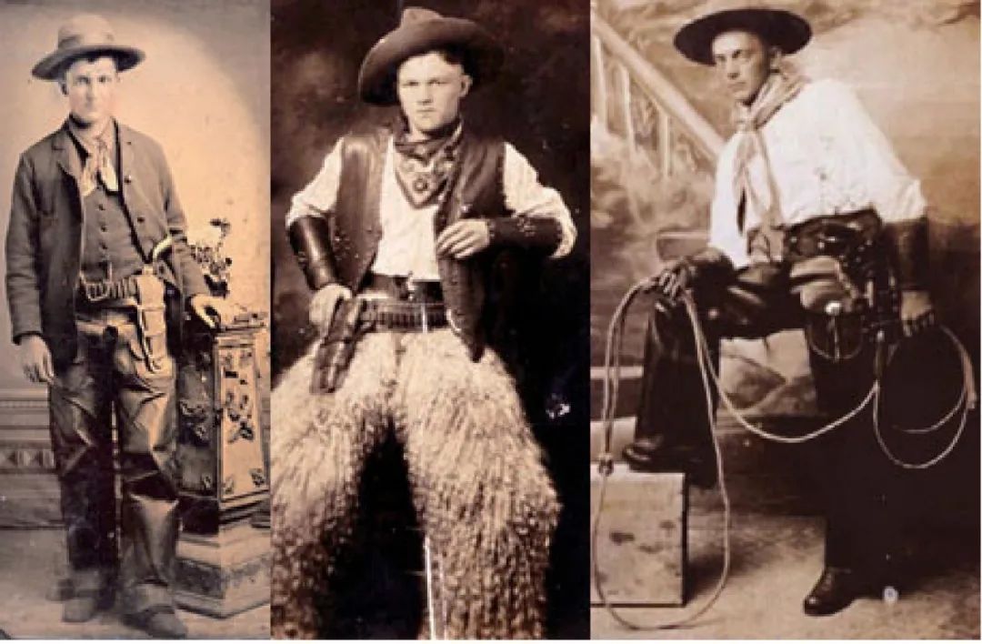 #补课时间_从宫廷到建筑工地,网红马甲竟然还有这样的过往?