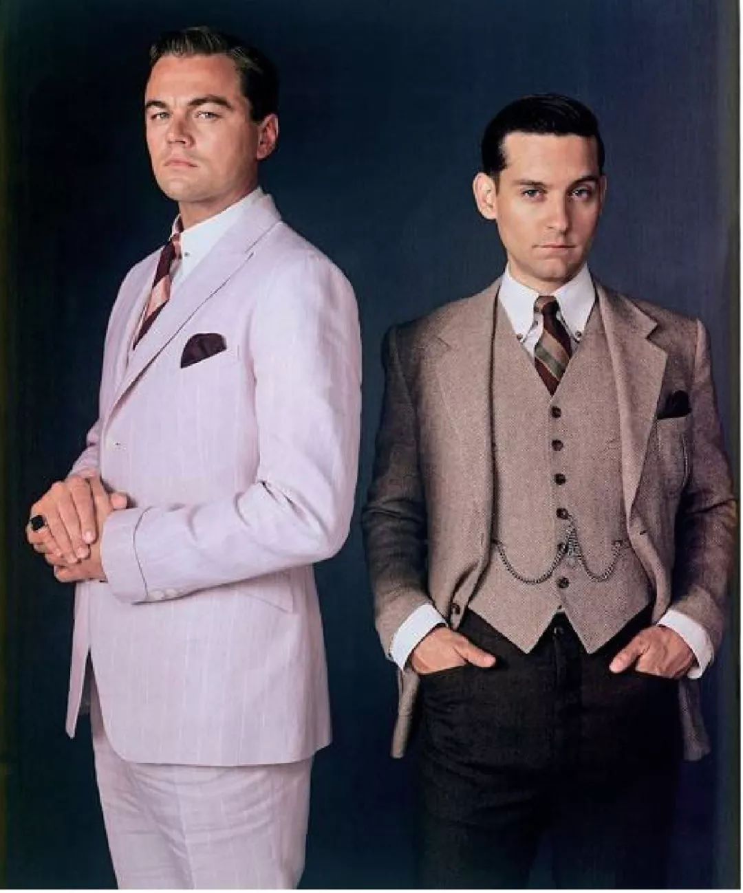 #补课时间_从宫廷到建筑工地,网红马甲竟然还有这样的过往?