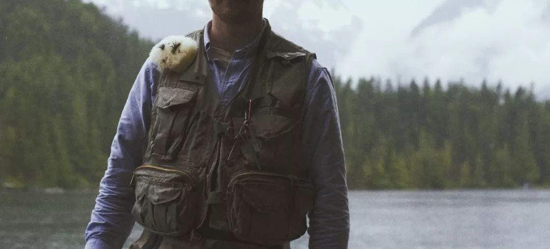 #补课时间_从宫廷到建筑工地,网红马甲竟然还有这样的过往?