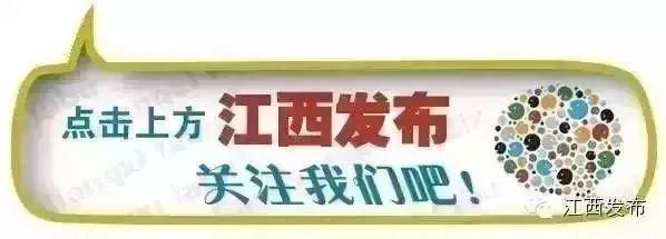 聚焦落实两件大事,聚焦贯彻落实党的二十大精神