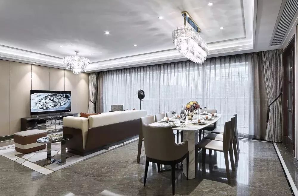 杭州保利滨江上品华庭什么系列,杭州滨江壹品和滨江上品哪个好