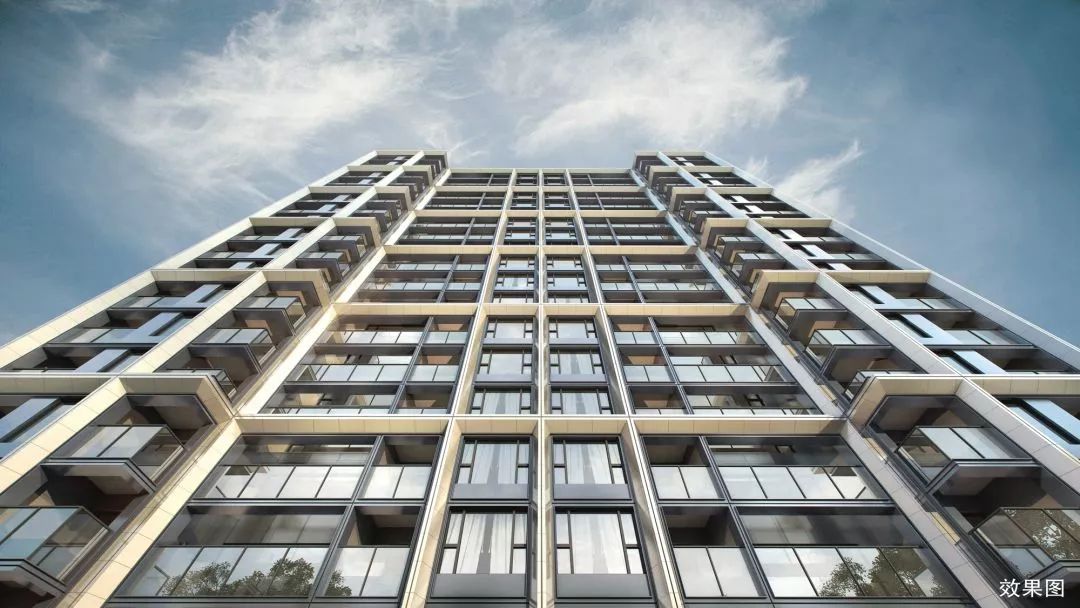 杭州保利滨江上品华庭什么系列,杭州滨江壹品和滨江上品哪个好