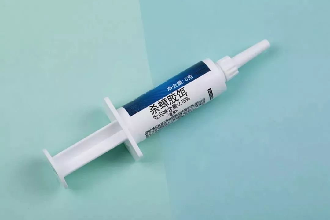 想要消灭家里蟑螂,家里有蟑螂可以请专业人士来灭吗