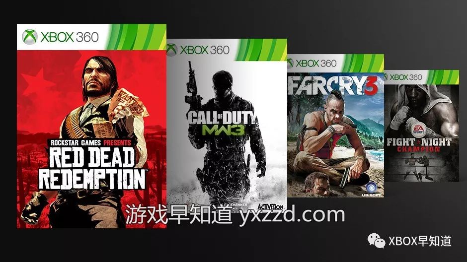 xbox360游戏优惠,xbox360游戏最新